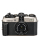 Pentax 17 - 1266698 - zdjęcie 3